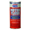 CYCLO - MOTOR FLUSH