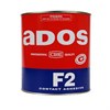 ADOS - F2 CONTACT ADHESIVE (1L)