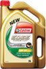 CASTROL - TITANIUM EDGE SYNTH 5W30 (5L)