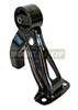 26N040 RR MOUNT