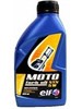 ELF - MOTO FORK OIL 5W SYN (500ML)