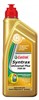 CASTROL - SYNTRAX 75W90 (1L)