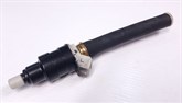 BOSCH - FUEL INJECTOR