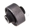 28428 CONTROL ARM BUSH