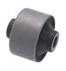 S/BUSH - LEGACY FRONT ARM LOWER INNER REAR 