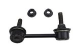 SWAY BAR LINK LFT NISSAN 300ZX 90-97