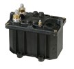 250A SINGLE POLECURRENT ISOLATING SWITCH
