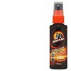 ARMORALL - PROTECTANT ORIGINAL 125ML