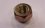 WHEEL NUT - 12X1.5MM (CAN USE SN12-150)