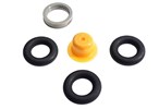 BOSCH - FUEL INJECTOR SEAL KIT