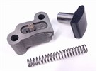CHAIN TENSIONER - TOYOTA DYNA