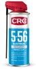 CRC - 556  ELECTRICAL 420ML