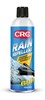 CRC - RAIN REPELLENT 400 GRAMS