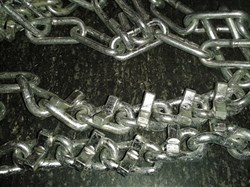 Only $161.16 Excluding GST