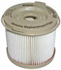 FUEL FILTER - RACOR 2 MICRON