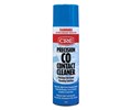CRC - CO CONTACT CLEAN (500ML)