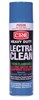 CRC - LECTRA CLEAN (400ML)