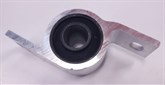 BUSH - SUBARU LEGACY FRONT LOWER REAR RIGHT