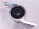 BUSH - SUBARU LEGACY FRONT LOWER REAR LEFT