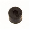 STABILIZER LINK GROMMET