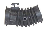 AIR INTAKE HOSE - MAZDA 6