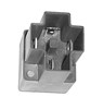 RELAY - 12V 4 PIN TOYOTA