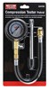 TOLEDO - COMPRESSION TESTER (PETROL)
