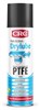 CRC - DRY LUBE WITH PTFE (500ML)