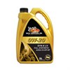 GULF WESTERN SYN-X LV 0W-20 (5L)