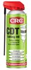CRC - C.D.T CUTTING OIL (400ML)