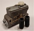 BRAKE MASTER - VANGUARD PHASE 2 1953-55 