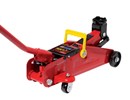 ABRO - 2 TON HYDRAULIC JACK