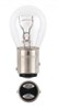 BULB - 12V 21/5W BRAKE & TAIL BULB