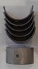 BEARING SET - BLMC 1100