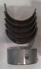 BEARING SET - BLMC