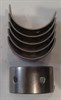 BEARING SET - AUSTIN A60