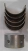 BEARING SET - AUSTIN EIGHT
