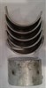 BEARING SET - AUSTIN 10 A40
