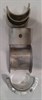 BEARING SET - COMMER HILLMAN