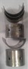 BEARING SET - AUSTIN A70