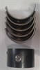 BEARING SET - BMC A SERIES