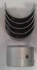 BEARING SET - BMC B SERIES