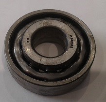 Only $48.51 Excluding GST