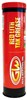 GULF WESTERN - RED LITH TAC  GREASE 450G