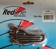 REDLINE - SURFER DIMMER SWITCH PEDAL