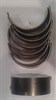 BEARING SET - ESCORT CORTINA