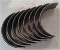 BEARING SET - DATSUN 180