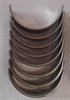 BEARING SET - BLMC 1500