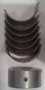 BEARING SET - BLMC MINI A