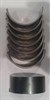 BEARING SET -  BLMC 1300